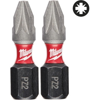 Milwaukee 4932430863