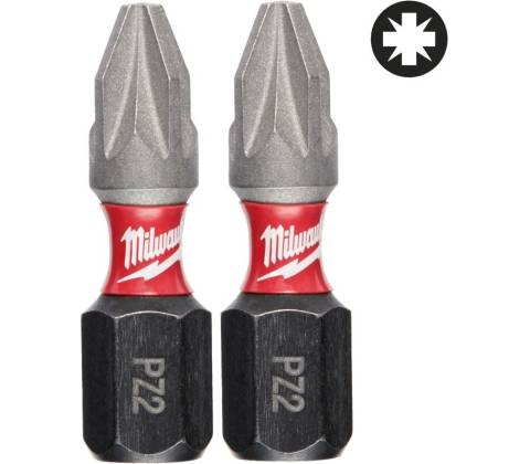 Milwaukee 4932430863