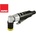 Rupes ID30