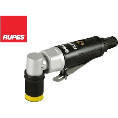 Rupes ID30