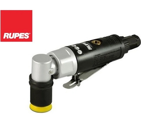 Rupes ID30