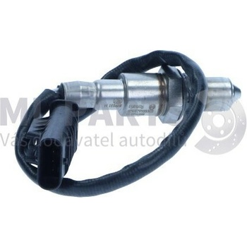 Originál OEM 13 62 8 589 665