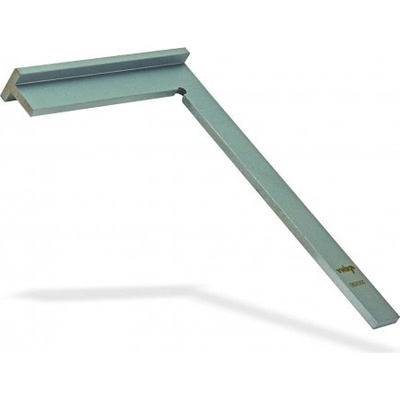 DEMA Zámečnický 200x130 mm 90° s dorazem