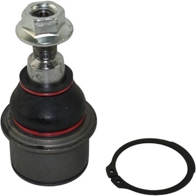Čep - kloub ramene nápravy VW AMAROK Pick-up 2010-2022 - NK