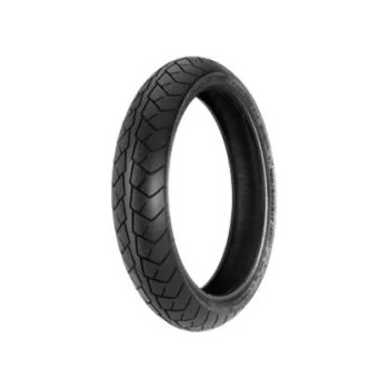 Image 1 of Bridgestone Battlax BT-020 F 120/70 B17 58V