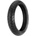 Bridgestone Battlax BT-020 F 120/70 B17 58V