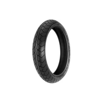 Bridgestone Battlax BT-020 F 120/70 B17 58V