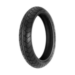 Bridgestone Battlax BT-020 F 120/70 B17 58V Мотоциклетни гуми
