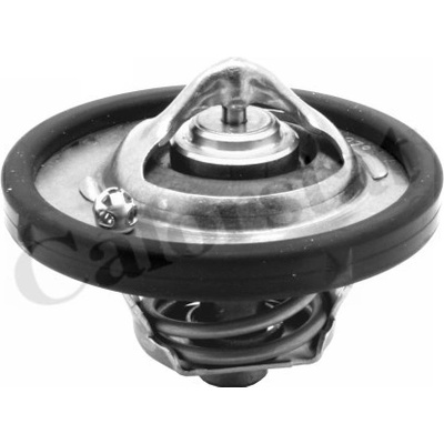 Termostat, chladivo CALORSTAT by Vernet TH6837.82J (TH683782J)