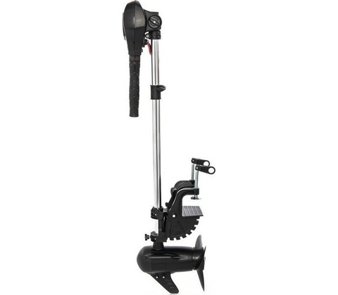 Boat007 85Lb