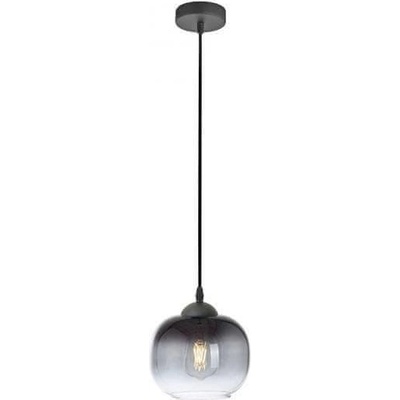 JUST LIGHT 15420-18