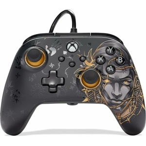 PowerA Advantage Wired Xbox Series X|S One PC Fortnite Mideas (XBGP0238-01)
