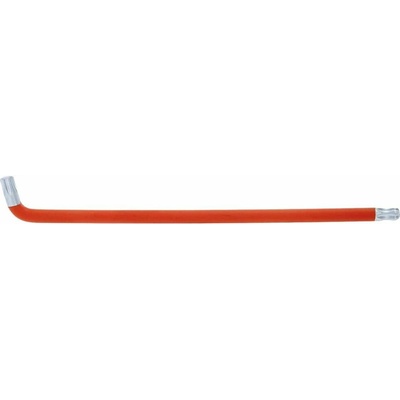 KS Tools kľúč T 45 151.4298