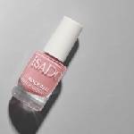 IsaDora Укрепваща база за нокти IsaDora The Rock Base Nail Hardener & Ridge Filler 07 (10000200)