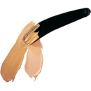 Artdeco Camouflage Spatula špachtlička na kamufláž