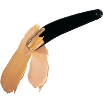 Artdeco Camouflage Spatula špachtlička na kamufláž