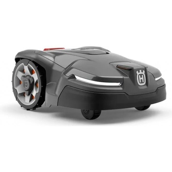 Image 1 of Husqvarna Automower 405x (970456211)