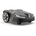 Husqvarna Automower 405x (970456211)