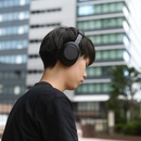 Final Audio UX5000