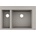 Hansgrohe S510-F635 SilicaTec (43315380)