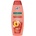 Palmolive Шампоан 350мл - Shampoo 2in1 (166-6)