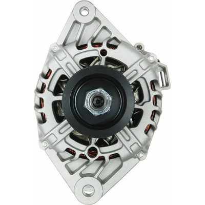 Alternátor AS-PL A3176