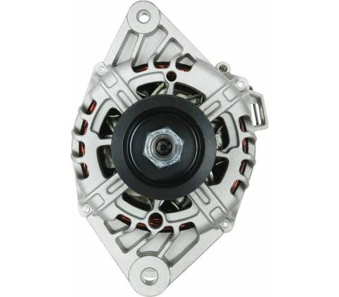 Alternátor AS-PL A3176