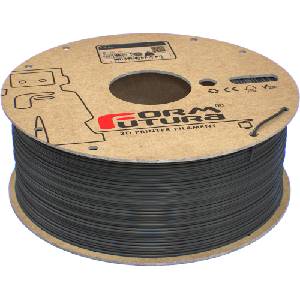 Formfutura ReForm - rTitan Anthracite Grey - 1, 75 mm / 1000 g (RTIT-175ATGY-01000)
