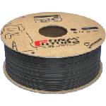 Formfutura ReForm - rTitan Anthracite Grey - 1, 75 mm / 1000 g (RTIT-175ATGY-01000)
