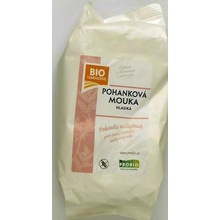 Probio Pohanková mouka Bio 500 g