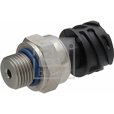 Snímač tlaku oleja FEBI BILSTEIN 100939