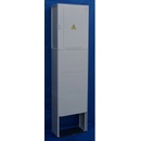 DCK Holoubkov ER212/NKP7P-C-FV