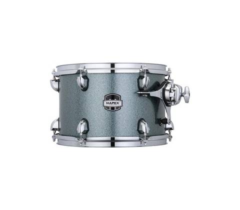 Mapex MAT807MI