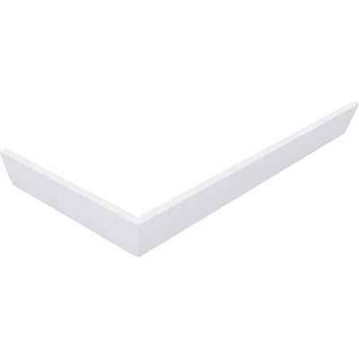 Polysan VARESA 72940