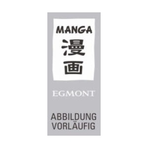 Barefoot Angel 03 | Ito Nonomiya, Cheyenne Dreißigacker (2024)