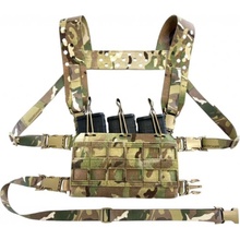 Custom Gear CHEST RIG SPERO MK2 SET MINI vz.95