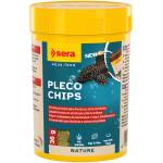 SERA Pleco Chips 100 ml / 36 g
