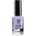 GARDEN Of Panthenols 7Days Gel Nail Color 38 12 ml