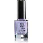 GARDEN Of Panthenols 7Days Gel Nail Color 38 12 ml