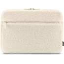 Hama Cozy 14-1-15.6 (231016)