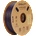 Creality Hyper PLA-CF Purple - 1, 75 mm / 1000 g (3301060018)