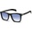 David Beckham DB7000/S BSC/08 (DB7000/S BSC/08)