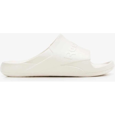 Reebok Джапанки clean slide