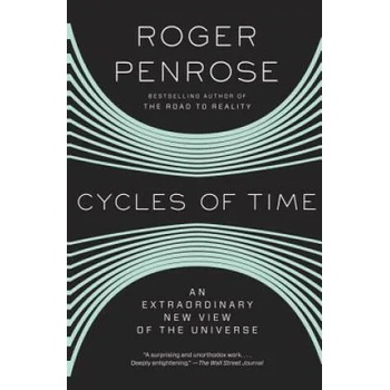 Cycles of Time