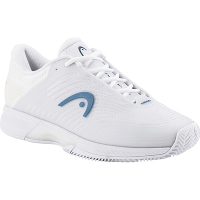 Head Revolt Pro 4.5 Clay Women WHTB – Hledejceny.cz