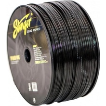 Stinger SPW518BK1