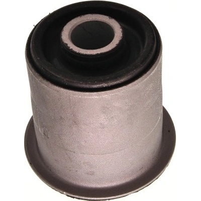 MAXGEAR Uloženie tela nápravy 72-6519