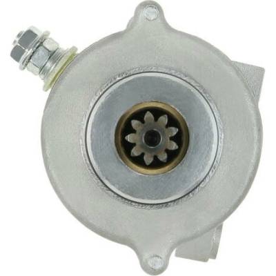 Startér AS-PL S9821S