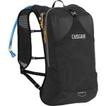 CamelBak Octane 12 Цвят: черен