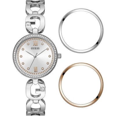 Guess GW0693L1